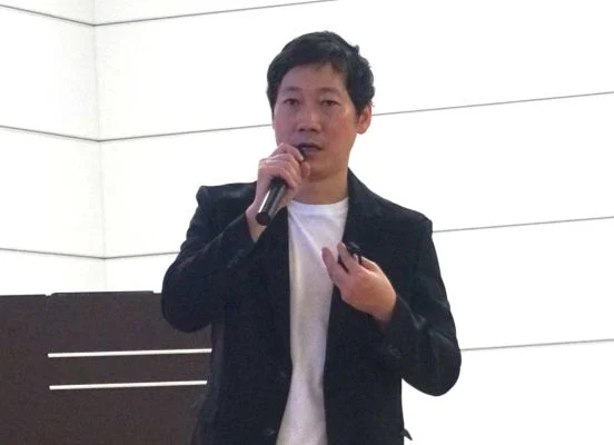 Airbnb 日本舉辦主辦者博覽會